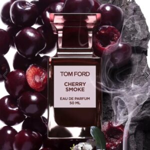 CHERRY SMOKE EAU DE PARFUM