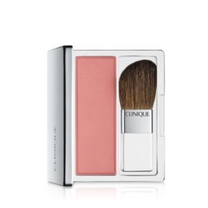 BLUSHING BLUSH™ POWDER BLUSH