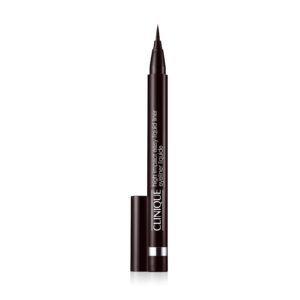 HIGH IMPACT™ EASY LIQUID EYELINER