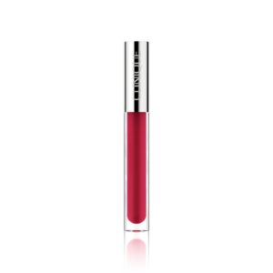 CLINIQUE POP PLUSH™ CREAMY LIP GLOSS