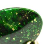 emerald-green-the-house-of-oud-niche-perfume-3