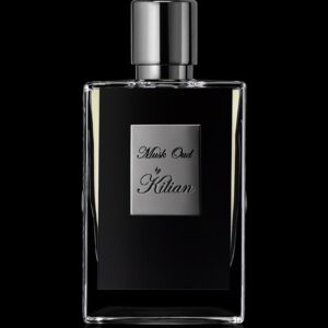 MUSK OUD