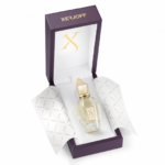 kobeparfum-50ml (1)