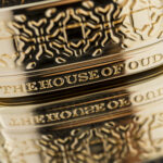 niche-perfume-the-house-of-oud-blessing-silence-cap-shop