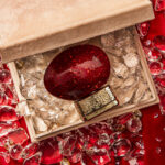 ruby-red-the-house-of-oud-niche-perfume