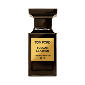 TUSCAN LEATHER EAU DE PARFUM