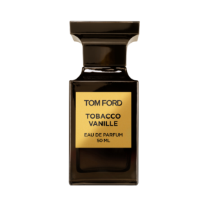 TOBACCO VANILLE EAU DE PARFUM