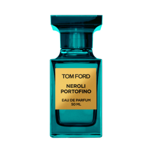 NEROLI PORTOFINO EAU DE PARFUM