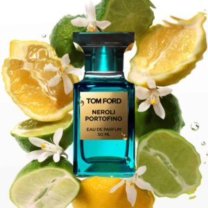 NEROLI PORTOFINO EAU DE PARFUM