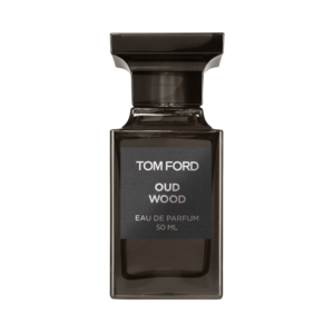 OUD WOOD EAU DE PARFUM