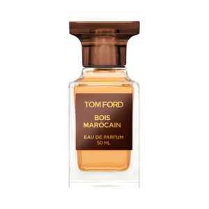 BOIS MAROCAIN EAU DE PARFUM