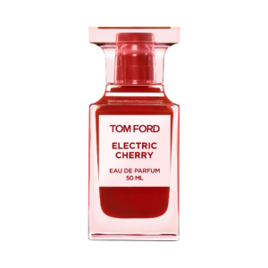 ELECTRIC CHERRY EAU DE PARFUM