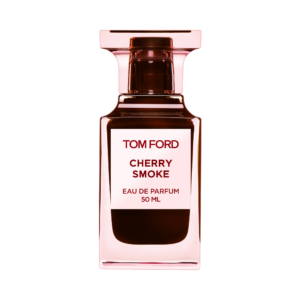 CHERRY SMOKE EAU DE PARFUM