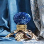 thoo-niche-perfume-sapphire-blue-2