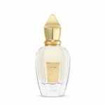 udenparfum-50ml (1)