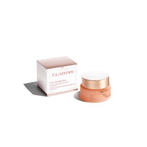 EXTRA-FIRMING NIGHT CREAM ALL SKIN TYPES