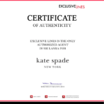 KATE-SPADE-min-1