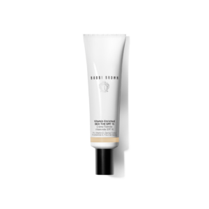 VITAMIN ENRICHED SKIN TINT