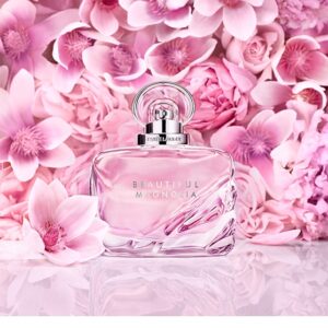 BEAUTIFUL MAGNOLIA EAU DE PARFUM SPRAY