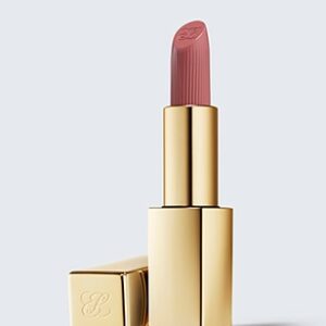 PURE COLOR CREME LIPSTICK