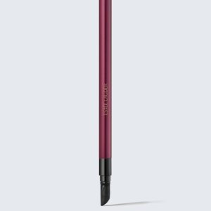 DOUBLE WEAR STAY-IN-PLACE 24H WATERPROOF GEL EYE PENCIL