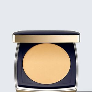 DOUBLE WEAR STAY-IN-PLACE MATTE POWDER FOUNDATION SPF 10