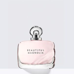 BEAUTIFUL MAGNOLIA EAU DE PARFUM SPRAY