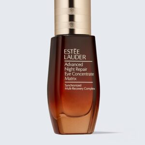 ADVANCED NIGHT REPAIR EYE CONCENTRATE MATRIX SYNCHRONIZED MULTI-RECOVERY COMPLEX