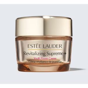 REVITALIZING SUPREME+ YOUTH POWER CREME