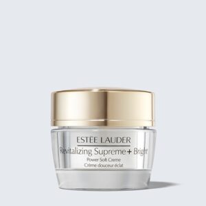 REVITALIZING SUPREME+ BRIGHT SOFT POWER CREME MINI