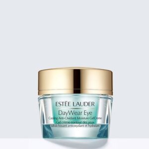 DAYWEAR EYE COOLING ANTI-OXIDANT MOISTURE GELCREME