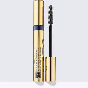 SUMPTUOUS EXTREME LASH MULTIPLYING VOLUME MASCARA