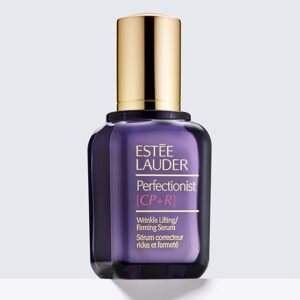 PERFECTIONIST [CP+R] WRINKLE LIFTING/FIRMING SERUM