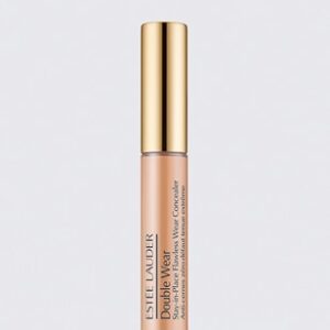 DOUBLE WEAR STAY-IN-PLACE FLAWLESS WEAR CONCEALER