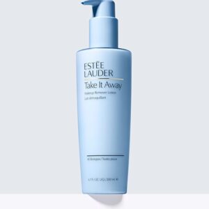 TAKE IT AWAY MAKEUP REMOVER LOTION