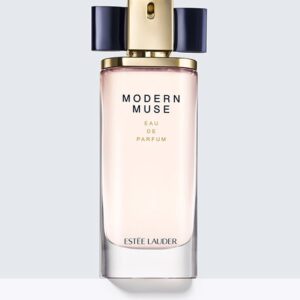 MODERN MUSE EAU DE PARFUM...