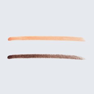 SMOKE AND BRIGHTEN KAJAL EYELINER DUO