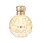 ELIXIR (1)