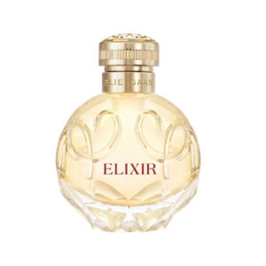 ELIE SAAB ELIXIR EDP