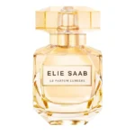 Elie-Saab-Le-Parfum-Lumiere-EDP-For-Women-90ML-1731398238132