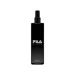 FILA BLACK BODY SPRAY 250ML.webp