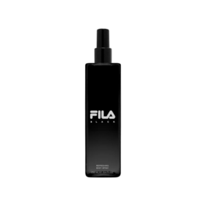 FILA BLACK BODY SPRAY