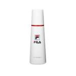 FILA FOR WOMEN EDP 100ML.jpg