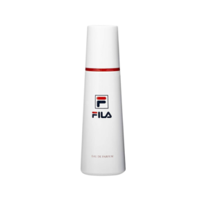 FILA FOR WOMEN