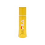 FILA FRESH TONIC WOMEN BODY SPRAY 250ML.jpg