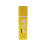 FILA FRESH TONIC WOMEN EDP 100ML-1.jpg