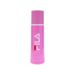 FILA FRESH WOMEN BODY SPRAY 250ML.webp