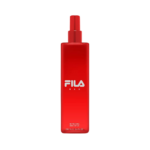 FILA RED BODY SPRAY 250ML.jpg