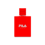 FILA RED MEN EDT 100ML.webp