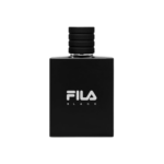 FLA BLACK EDT 100ML MEN.webp